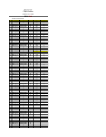 Test- 2 Physics.pdf